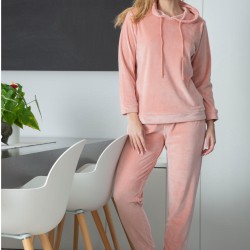 Pajama Muslher 246619