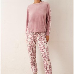 Pijama Promise N18452