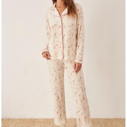 Pijama Promise N18492