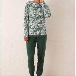 Pijama Pomise N18662