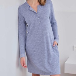 Nightgown Massana L747245