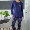 Pajama Muslher 246624