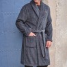 Dressing gown Massana L746310