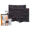 Pack 2 Boxers DIM D05HF