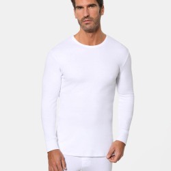 Thermique t-shirt Abaderado...