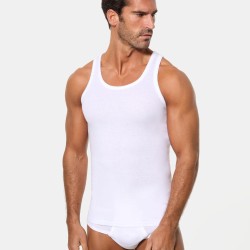 Undershirt Abanderado A0980