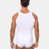 Undershirt Abanderado A0980