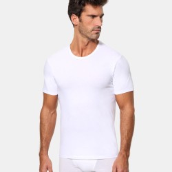 Camiseta Regul-Activ...