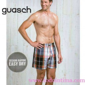 Guasch swimsuit style SC520 D66