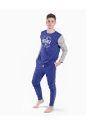 Pijamas Invierno - Comprar online