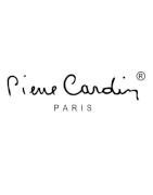 Pierre Cardin - Comprar moda intima online